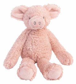 Happy Horse Pig Perry No. 1 - 28 Cm