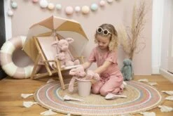 Happy Horse Pig Perry No. 1 - 28 Cm -Planet happy happy horse pig perry no 1 28 cm 3