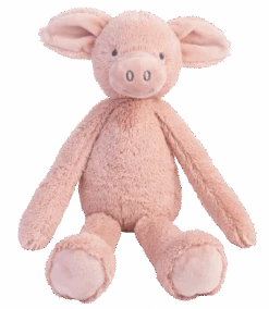 Happy Horse Pig Perry No. 3 - 48 Cm