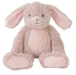 Happy Horse Rabbit Rosi