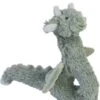 Happy Horse Rassel Drache Erpel - 18 Cm -Planet happy happy horse rassel drache erpel 18 cm