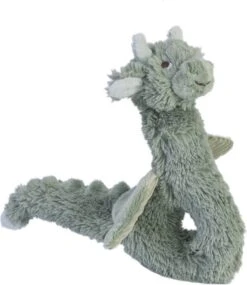 Happy Horse Rassel Drache Erpel - 18 Cm