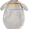 Happy Horse Schmusedecke Koala McKensey - 24 Cm -Planet happy happy horse schmusedecke koala mckensey 24 cm