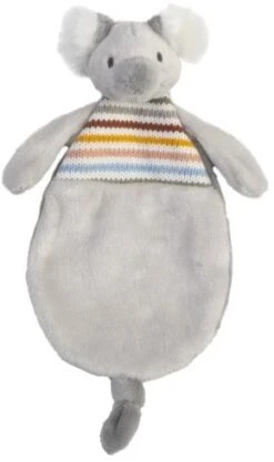 Happy Horse Schmusedecke Koala McKensey - 24 Cm