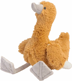 Happy Horse Schnur Ente Nr. 1 - 22 Cm