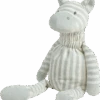 Happy Horse Zebra Zac - 38 Cm -Planet happy happy horse zebra zac 38 cm