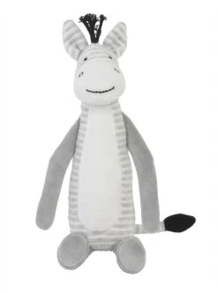 Happy Horse Zebra Zoro Nr. 2