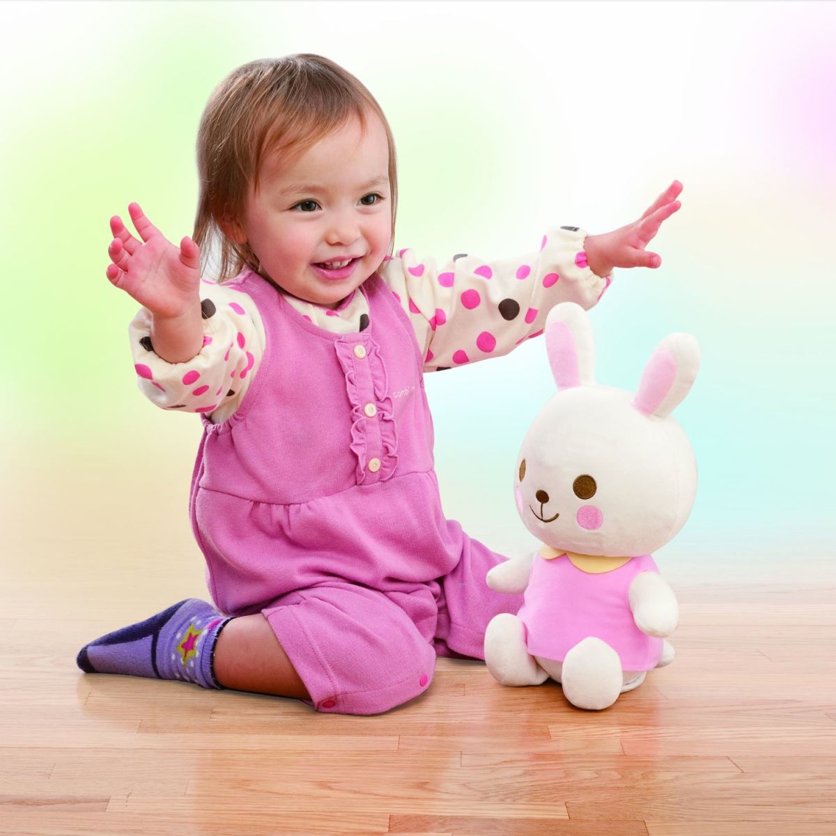 Planet happy 16 Planet happy -Planet happy 20160616 DDcGvy8bLL8trPDA4Iibs1Bn