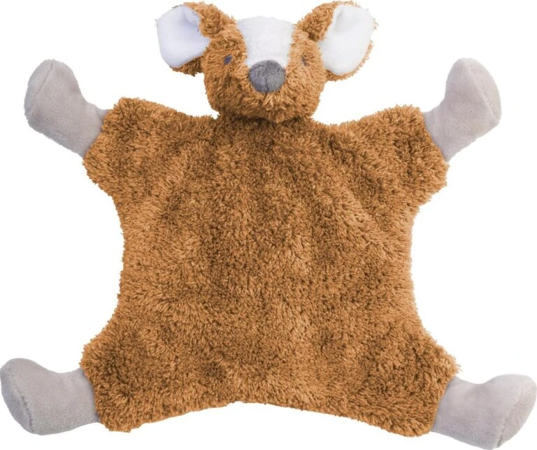 Planet happy -Planet happy glueckliches pferd hirsch do tuttle 22 cm 768x644 1