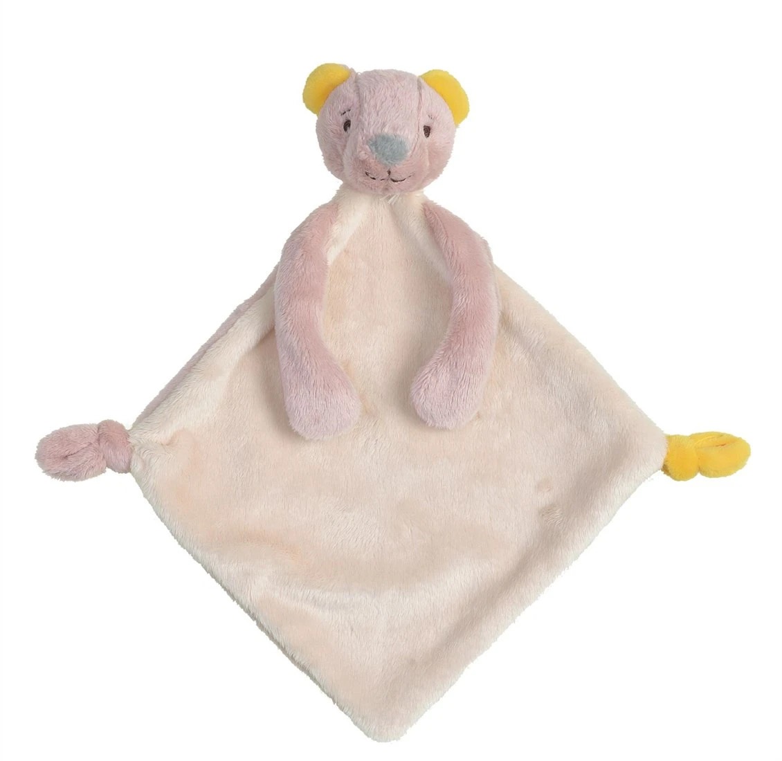 Planet happy 30 Planet happy -Planet happy happy horse baer bentley schnuffeltuch