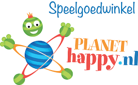 Planet happy